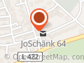 Strohschänk Joachim