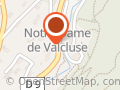 Association Diocésaine de Nice
