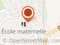 École Primaire Publique Mezire