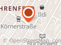 Koerschgens GmbH