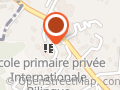 Centre la Bergerie