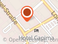 InternetPrint Solution GmbH