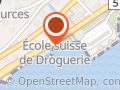 Neuchâtelroule - Evole