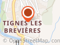 Chalet Chardons