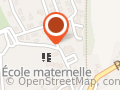 Mairie