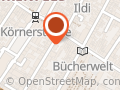 Kath. Jugendheim