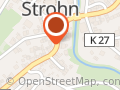 Eifel-Reha Strohn