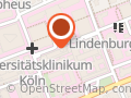 Klinikum der Universitaet Zu Koeln