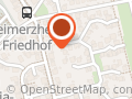 Psychotherapie Hartmann Swisttal