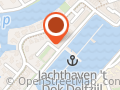 Motorbootvereniging "abel Tasman"
