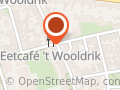 Wooldrik Fysiotherapie Maatschap 't