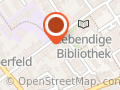 Computertechnik Schamp