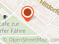 BPS GmbH