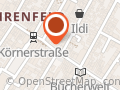 Moretrees Gmbh