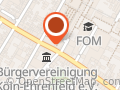 Berend Heins GmbH