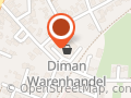 DIMAN Warenhandel GmbH