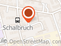 Kürschgen GmbH