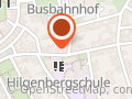 Bestattungen Rölver