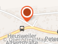 Boule Club Saarwellingen