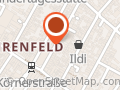 ExploTech GmbH