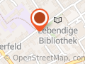 Tenwa Ryu Bottrop