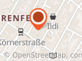 turmhoch Objektbetreuung GmbH