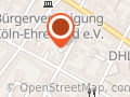 HeimatlosGrenzenlos