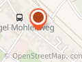 Ernährungsumstellung Sabine Porsche
