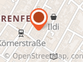 turmhoch Objektbetreuung GmbH
