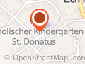 Grundschule Landsweiler