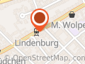 Regenbogen Apotheke an der Uniklinik