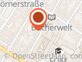 haji Vertrieb Köln UG (haftungsbeschränkt)