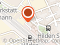 Pachel IT-Solutions GmbH