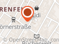 vermietung und verwaltung