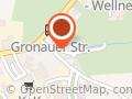 Angelsportverein Ahaus-Alstätte Johann Breuers