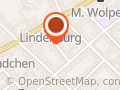 Christina Petters. Moderation und Trauerreden mit Stil