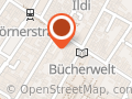 PW STORE Filiale Köln