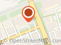 Omori Europe BV