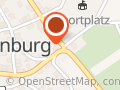 Cloud 9 - Heidenburg