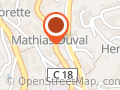 Matthieu CHIONCHINI - NATTIS IMMO - Agence immobilière à Grasse