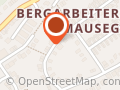 Kirchner Liegenschaften GmbH