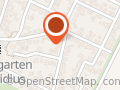 Heilpraktikerin Konstanze Molck