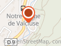 va vers toi coaching