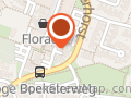 Stichting Teach Inn