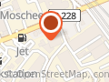 MM Cars GmbH