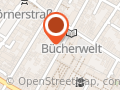 Eurokabel GmbH