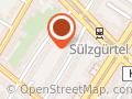 REISETEAM KÖLN / online Reisebüro und Geschäftsreisen