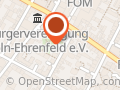 Errenst Thomas Dipl.-Ing. Architekt