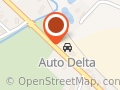 Auto Delta