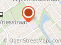 Kindcentrum De Wegwijzer 2e Exloërmond